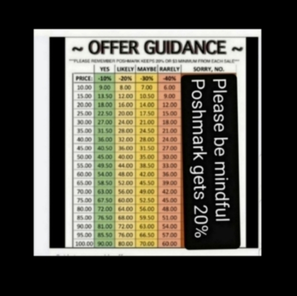 NEW! Teva midform sandals sz 8 NWT - Picture 9 of 9